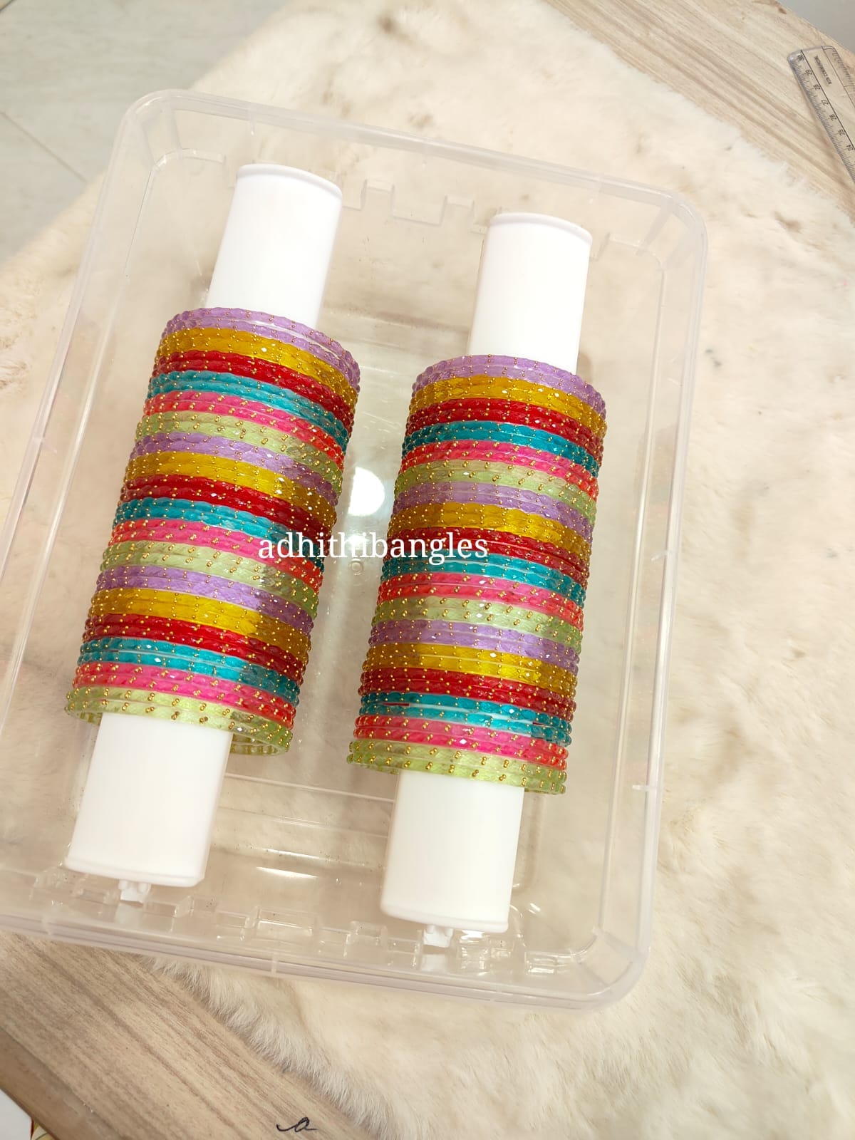 WhatsApp Image 2025-06-23 at 6.24.37 PM