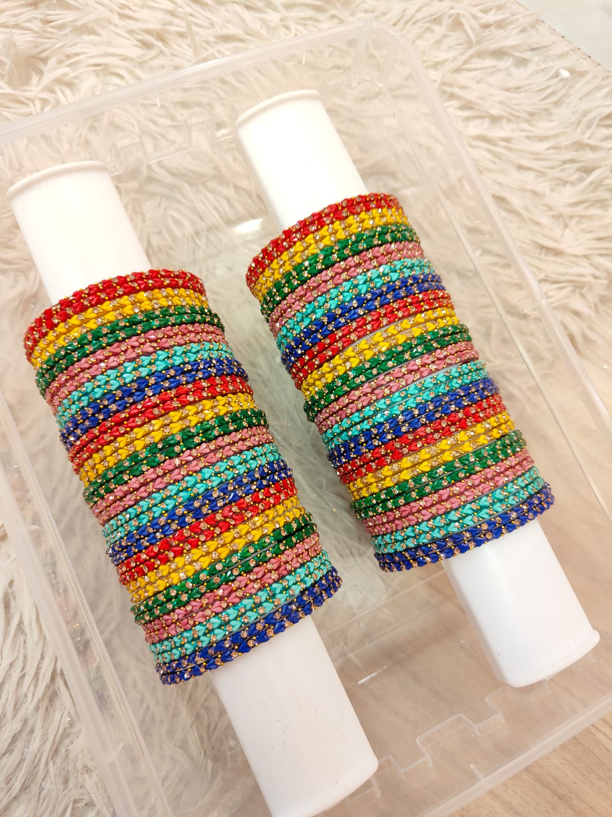 WhatsApp Image 2025-06-26 at 5.06.49 PM