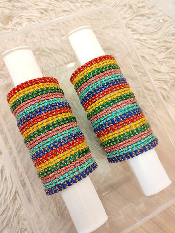 WhatsApp Image 2025-06-26 at 5.06.49 PM