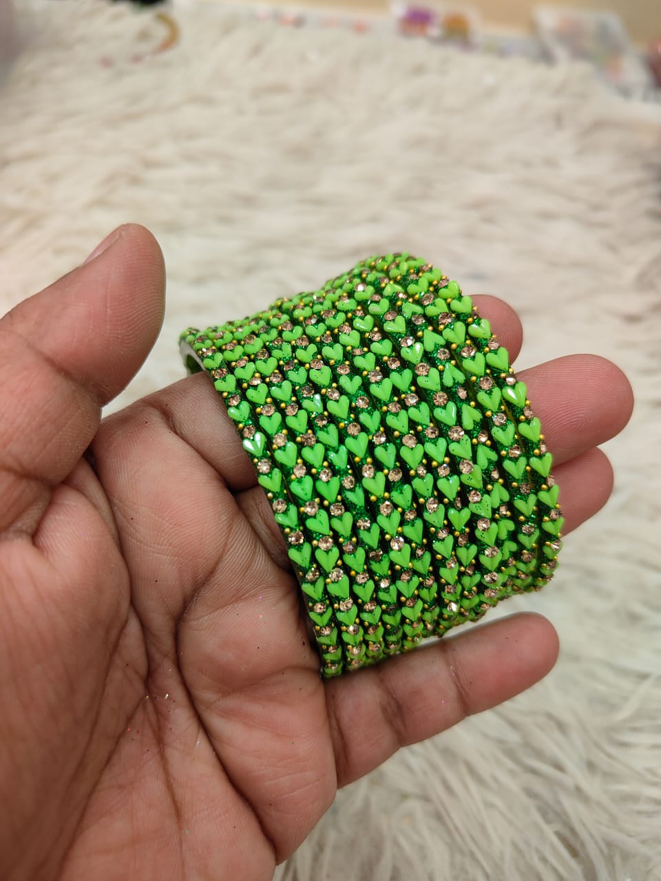 WhatsApp Image 2025-06-27 at 11.12.09 AM