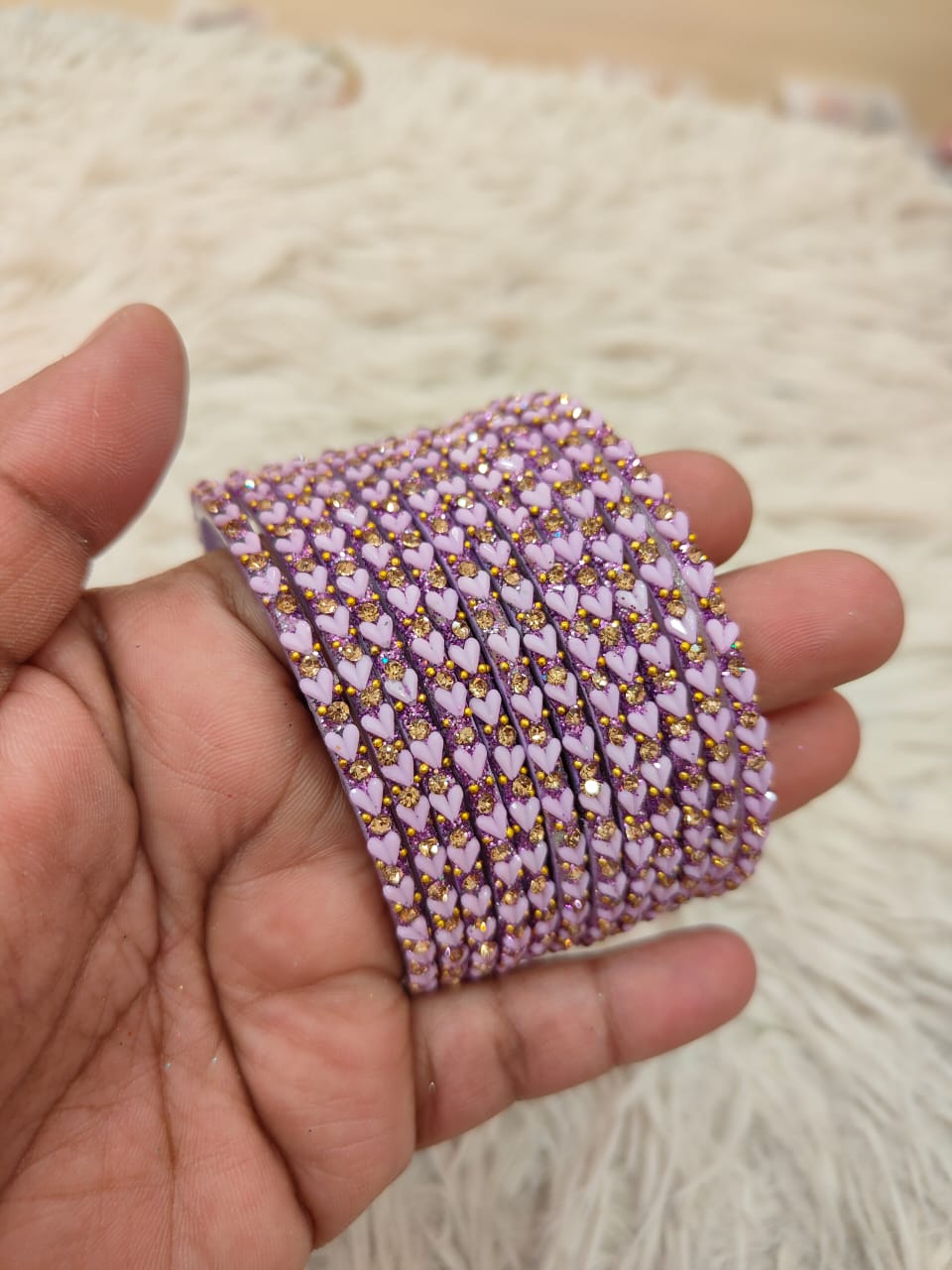 WhatsApp Image 2025-06-27 at 11.14.03 AM