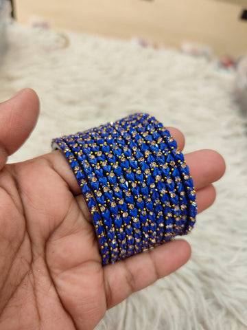 WhatsApp Image 2025-06-27 at 11.14.23 AM