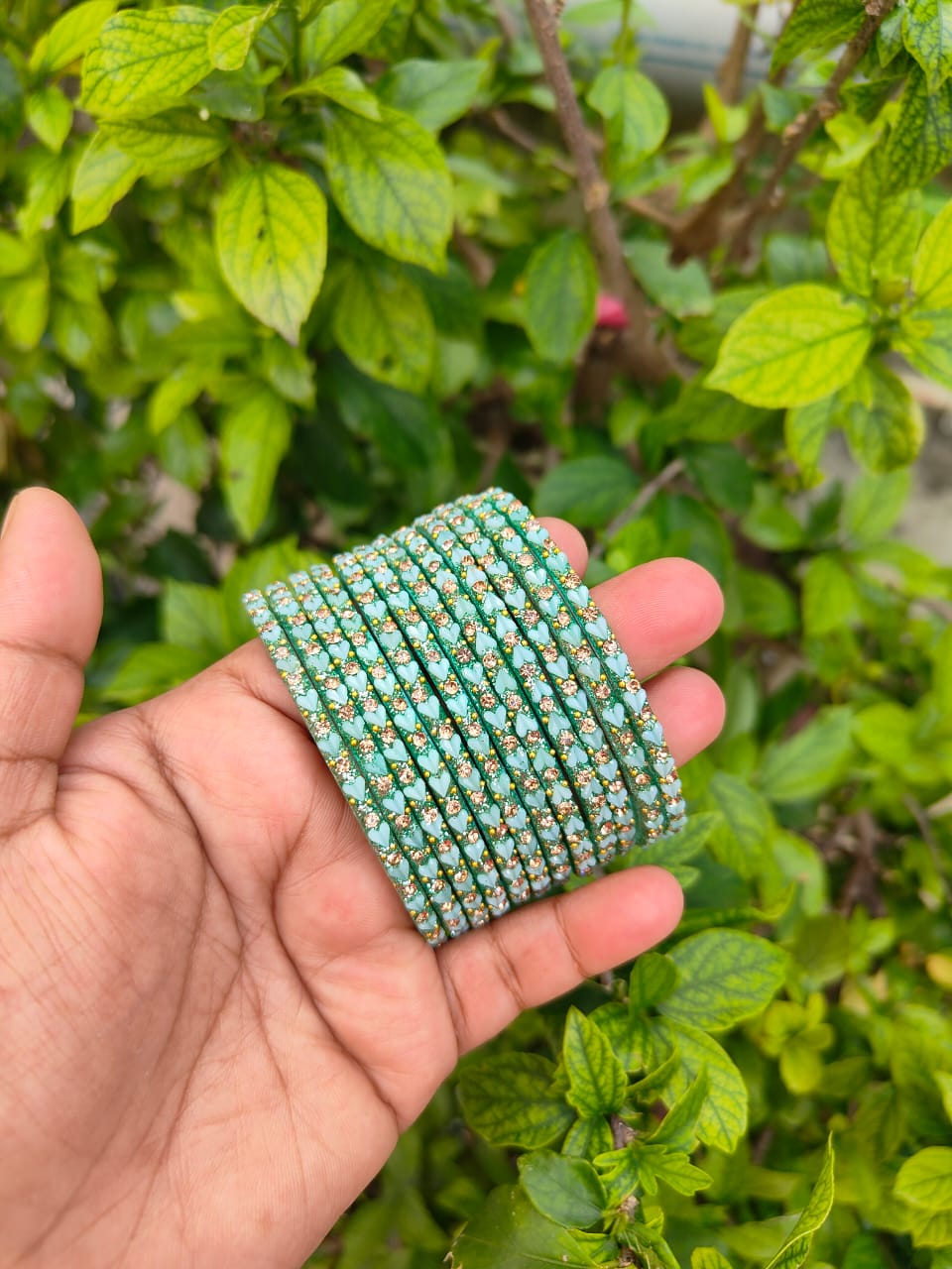 WhatsApp Image 2025-09-29 at 15.24.42_f0aa9300