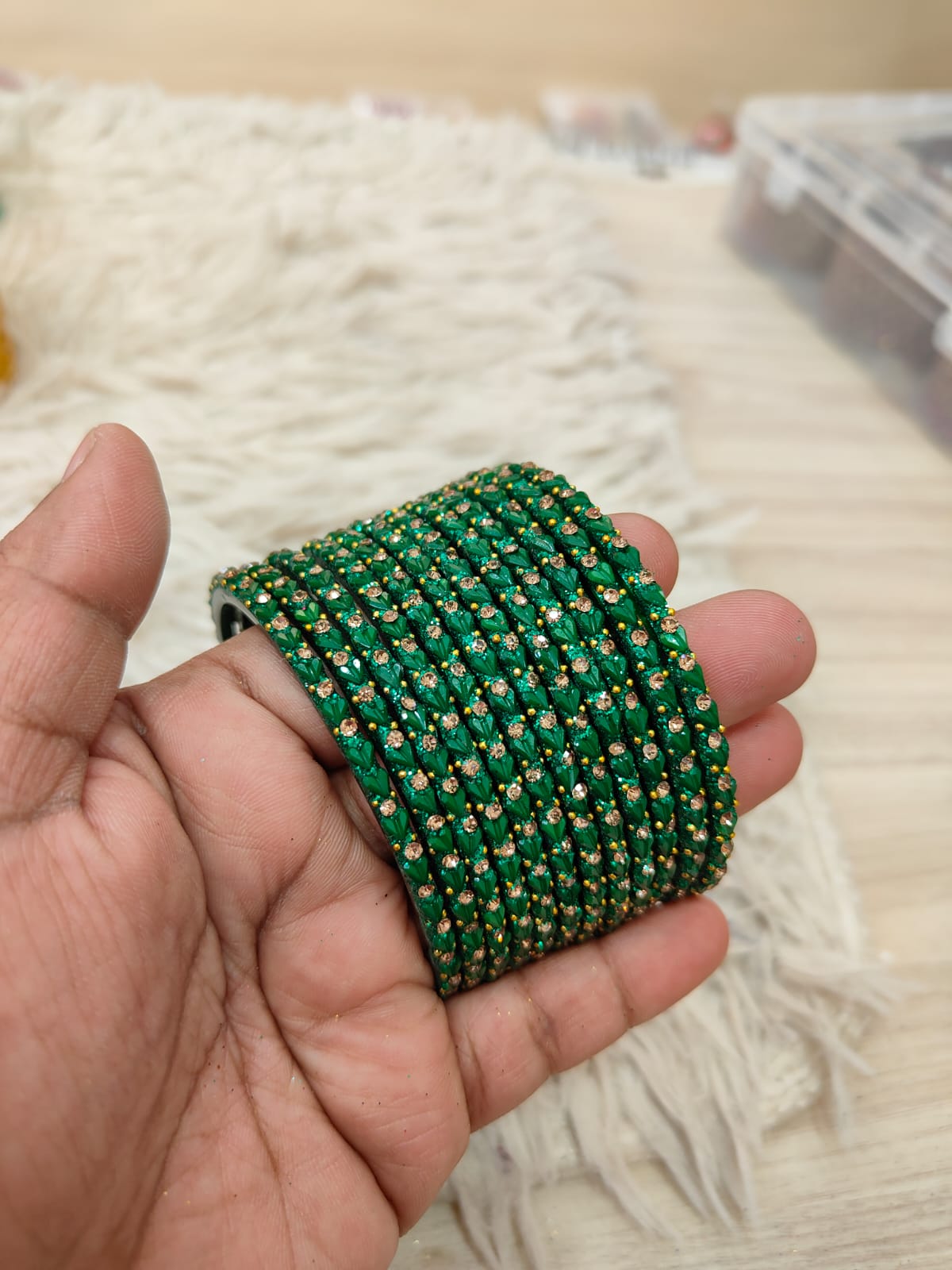 WhatsApp Image 2025-06-27 at 11.15.47 AM