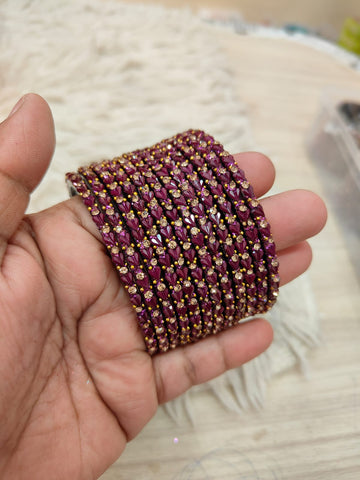 WhatsApp Image 2025-06-27 at 11.17.14 AM