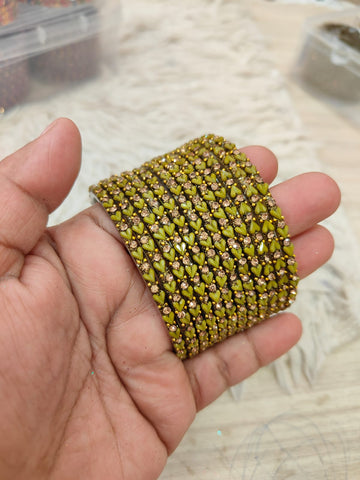 WhatsApp Image 2025-06-27 at 11.17.32 AM