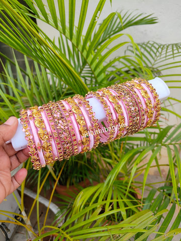 WhatsApp Image 2025-06-29 at 4.48.26 PM