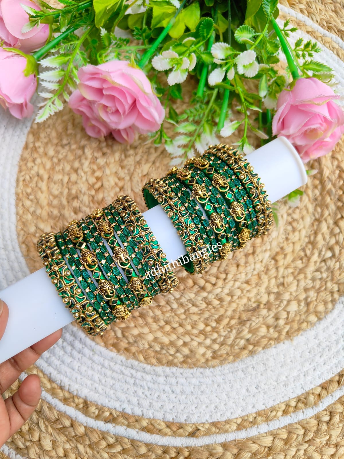 WhatsApp Image 2025-06-29 at 4.52.50 PM (1)