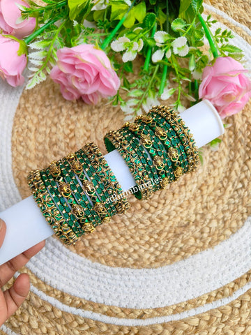 WhatsApp Image 2025-06-29 at 4.52.50 PM (1)