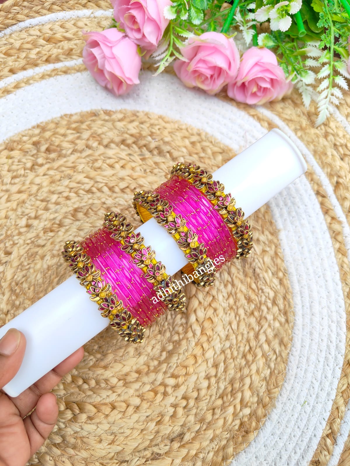 WhatsApp Image 2025-06-29 at 4.56.06 PM