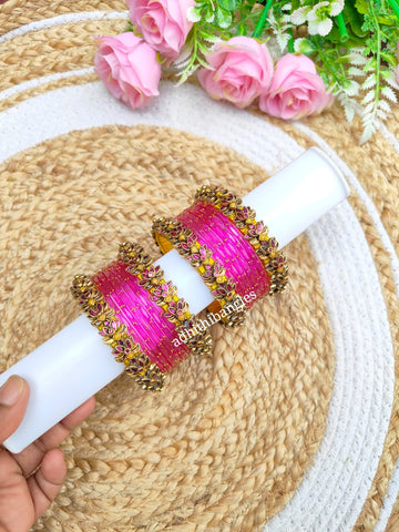 WhatsApp Image 2025-06-29 at 4.56.06 PM