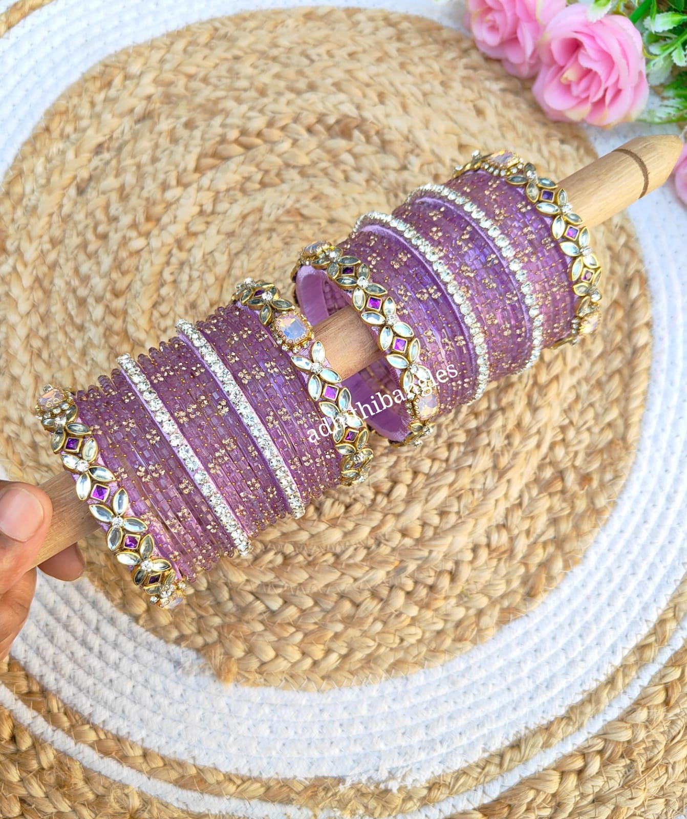 WhatsApp Image 2025-06-29 at 5.53.57 PM