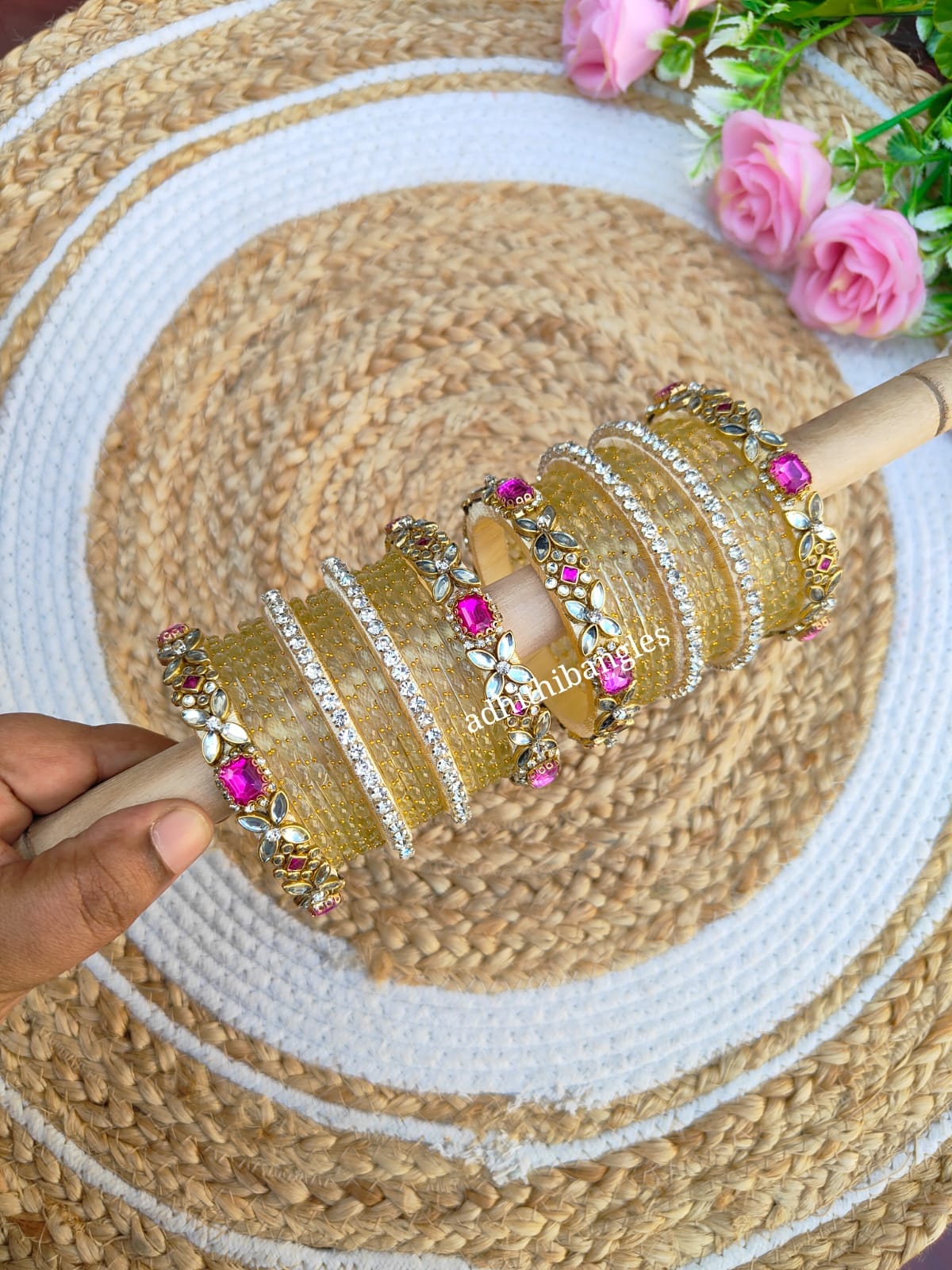 WhatsApp Image 2025-06-29 at 5.55.23 PM