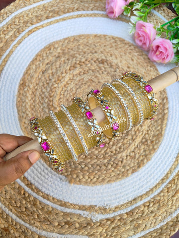 WhatsApp Image 2025-06-29 at 5.55.23 PM