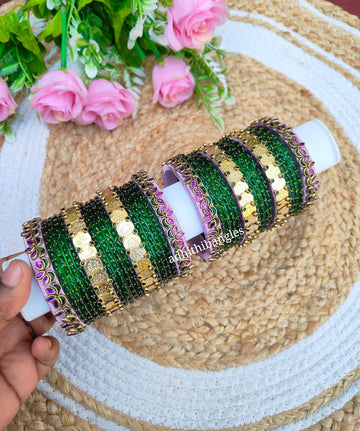 WhatsApp Image 2025-06-29 at 6.04.12 PM