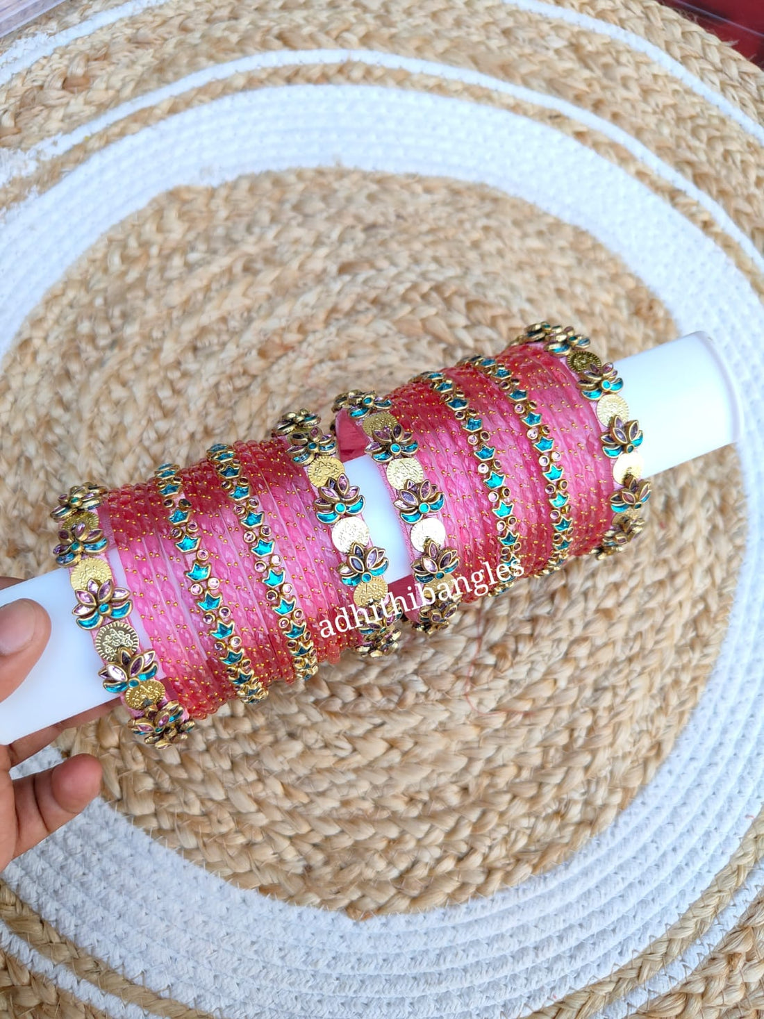 WhatsApp Image 2025-06-29 at 6.11.21 PM (1)