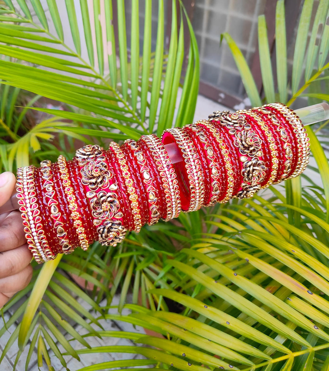 WhatsApp Image 2025-06-29 at 6.13.51 PM