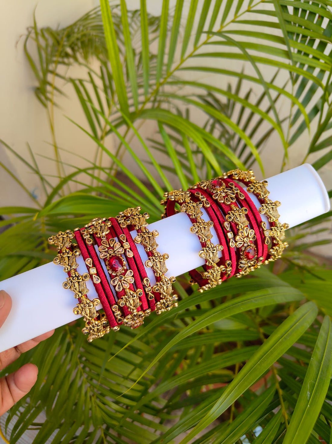 WhatsApp Image 2025-06-29 at 6.25.38 PM