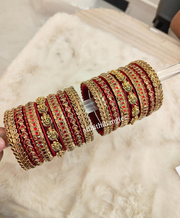 WhatsApp Image 2025-06-29 at 6.30.51 PM