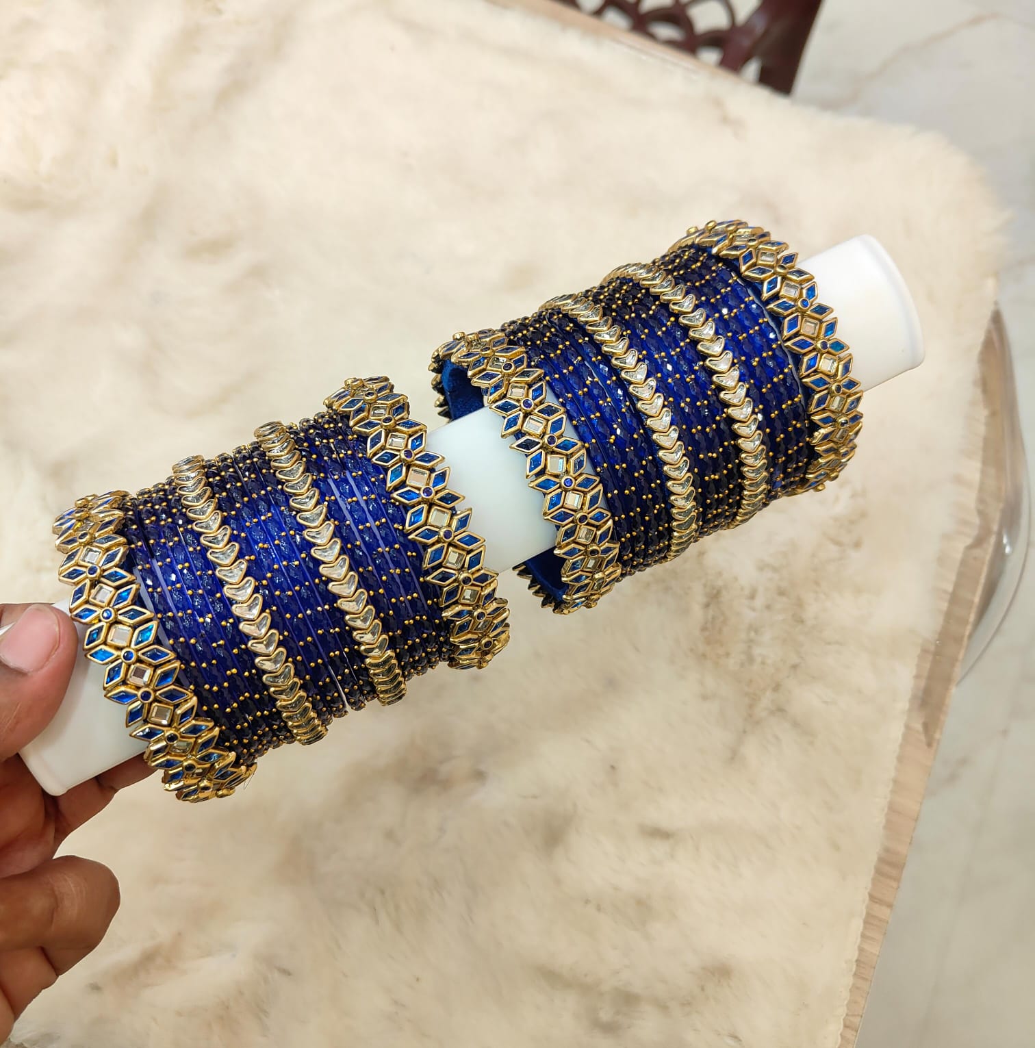 WhatsApp Image 2025-06-29 at 6.32.40 PM (1)