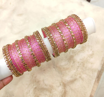 WhatsApp Image 2025-06-29 at 6.33.45 PM (1)