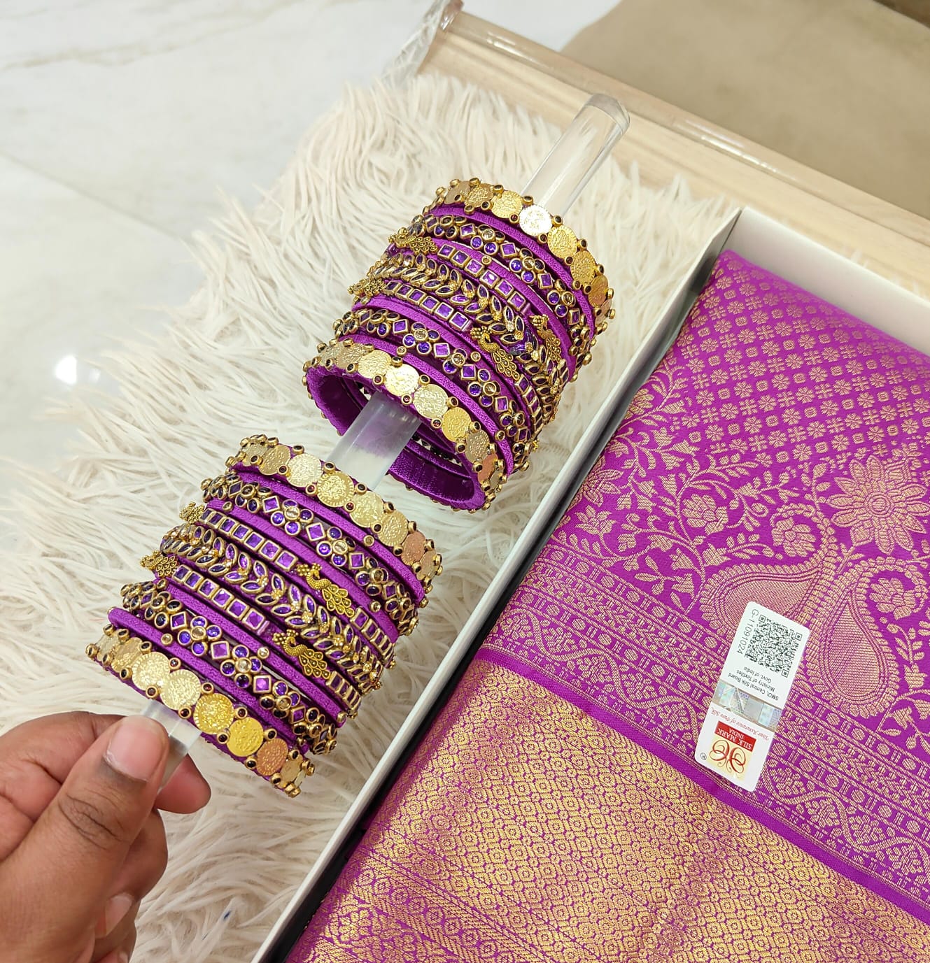 WhatsApp Image 2025-06-30 at 10.35.21 AM (1)