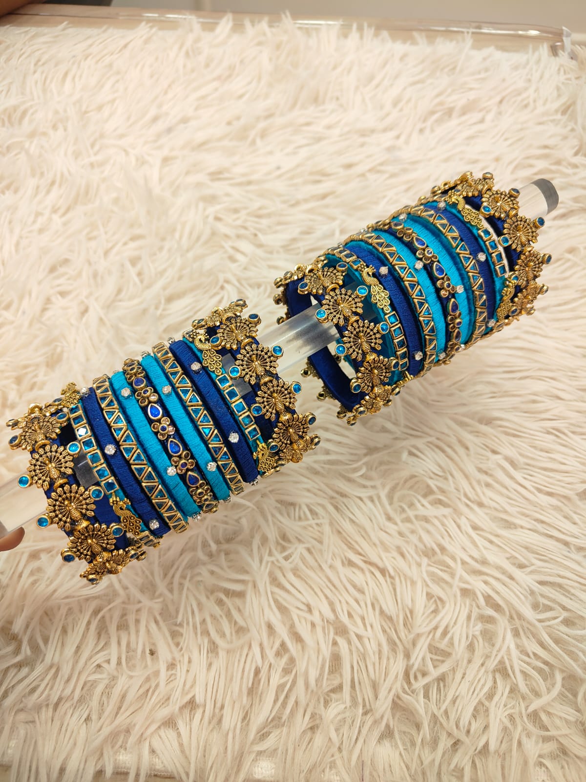 WhatsApp Image 2025-06-30 at 10.36.28 AM