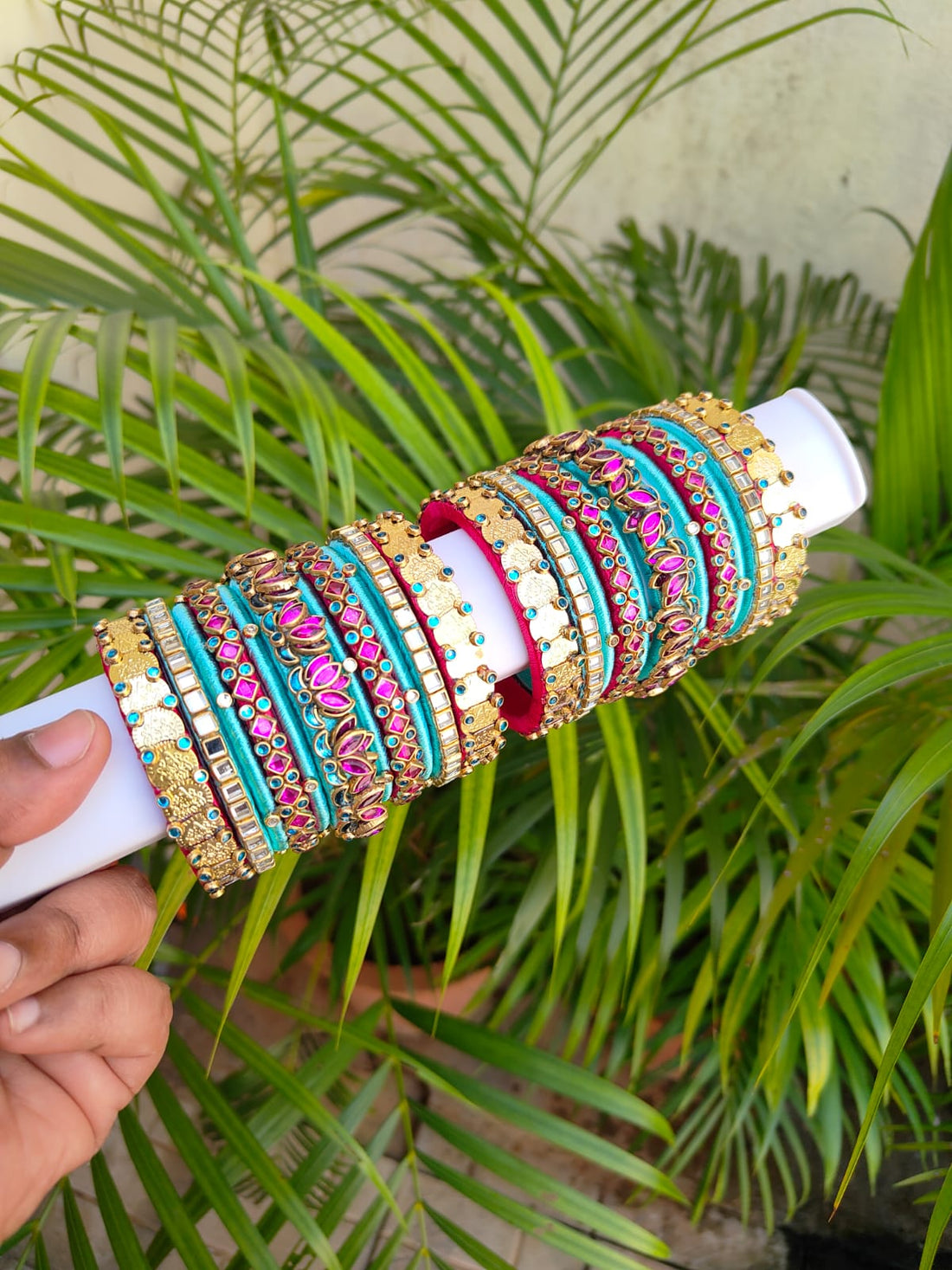 WhatsApp Image 2025-07-01 at 10.16.24 PM