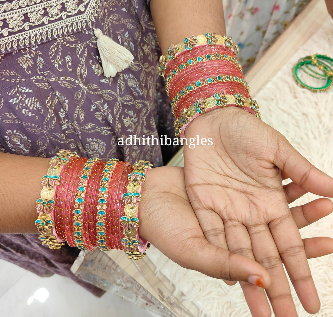 WhatsApp Image 2025-07-01 at 10.18.41 PM