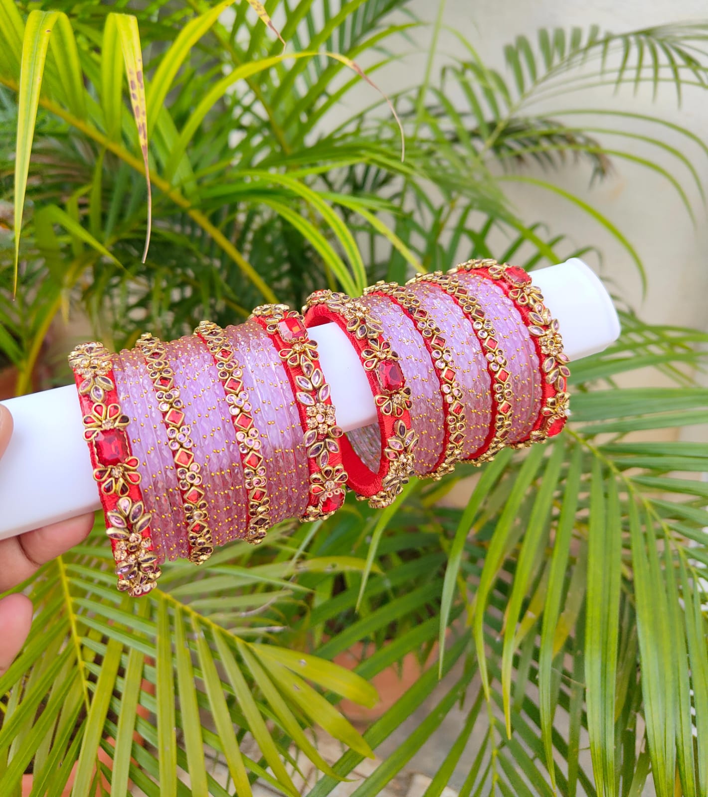 WhatsApp Image 2025-07-01 at 10.29.13 PM