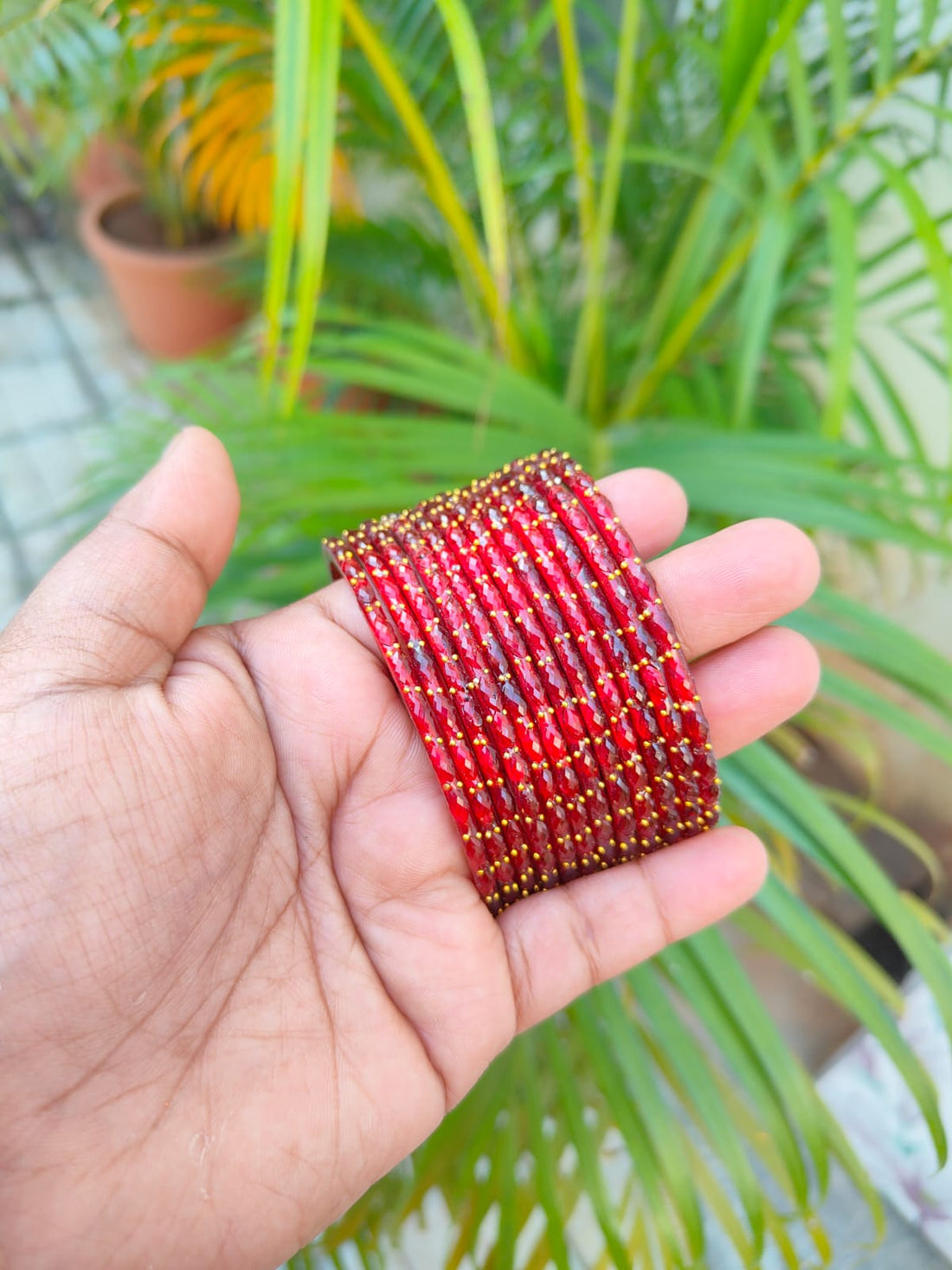 WhatsApp Image 2025-07-05 at 9.45.34 PM