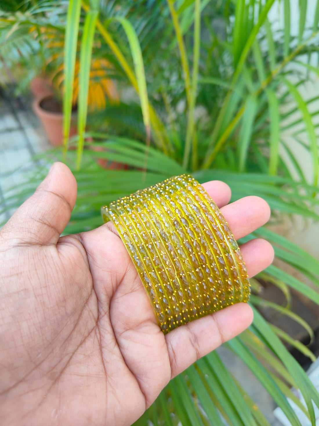 WhatsApp Image 2025-07-05 at 9.45.47 PM