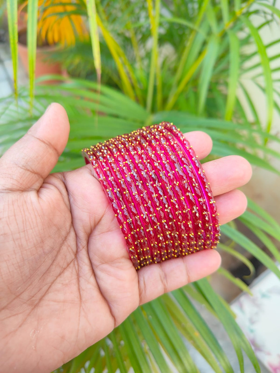 WhatsApp Image 2025-07-05 at 9.46.37 PM