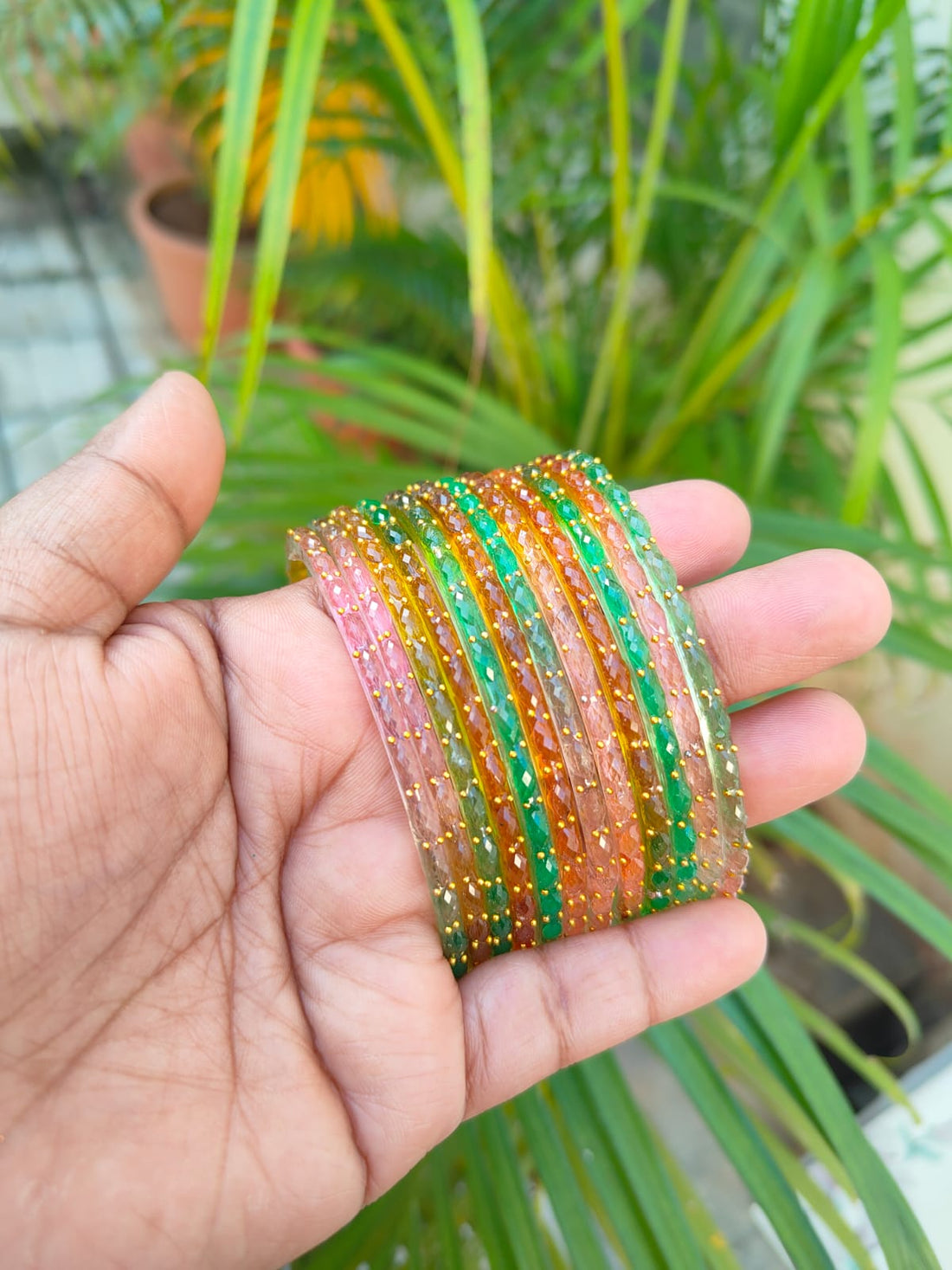 WhatsApp Image 2025-07-05 at 9.47.03 PM