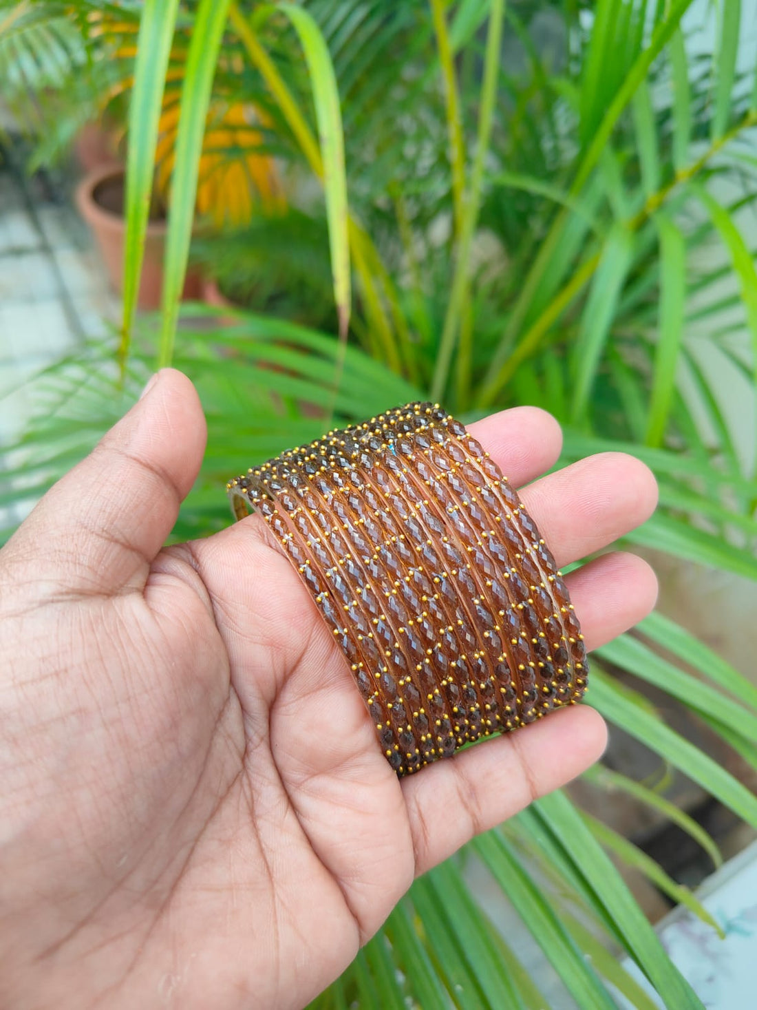 WhatsApp Image 2025-07-05 at 9.48.29 PM