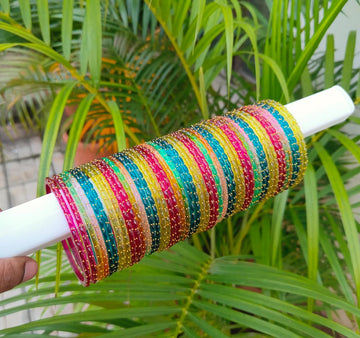 WhatsApp Image 2025-07-05 at 9.52.47 PM