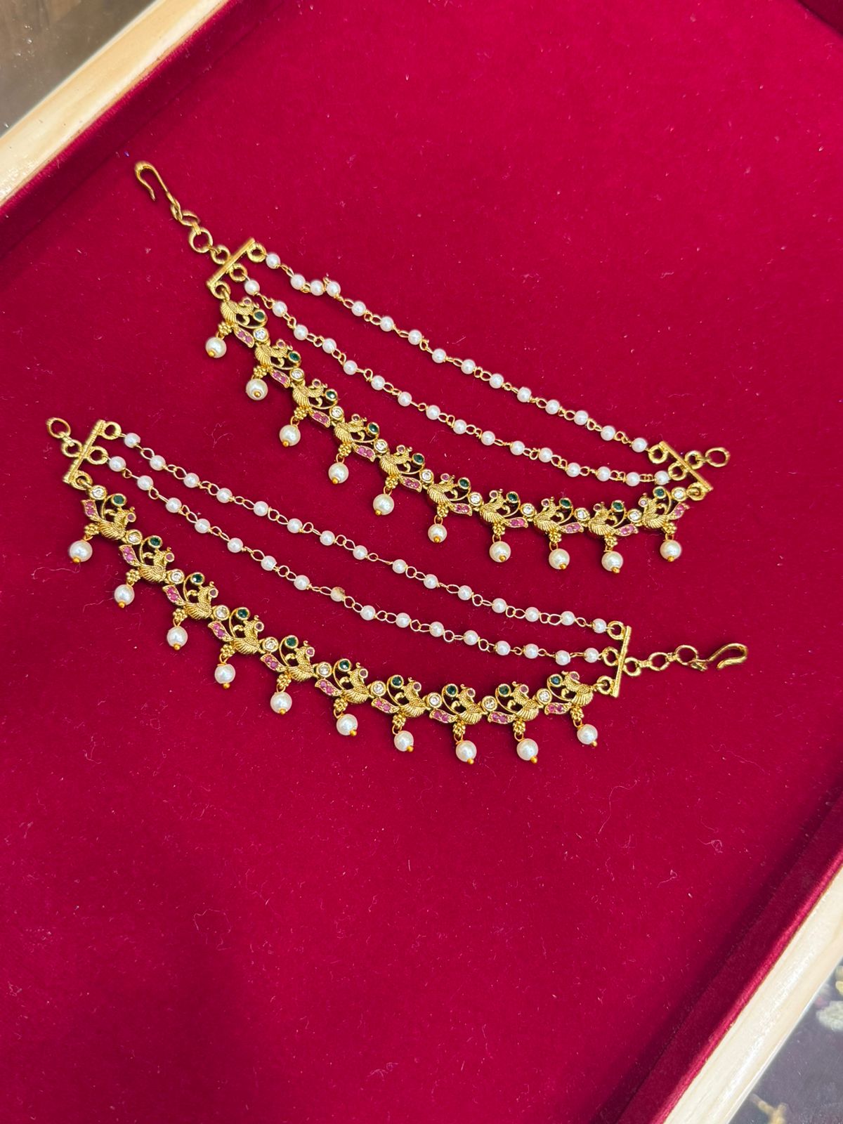 WhatsApp Image 2025-07-07 at 11.29.16 PM (1)