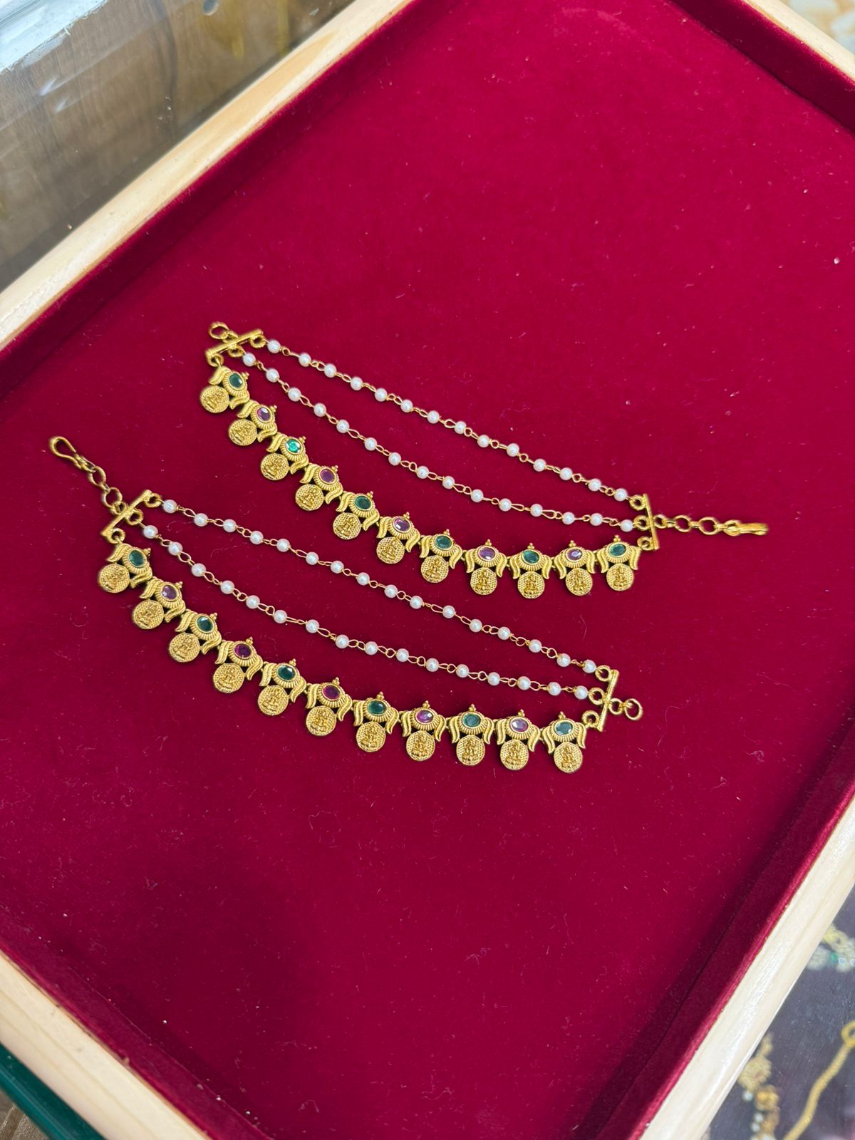 WhatsApp Image 2025-07-07 at 11.29.16 PM (2)