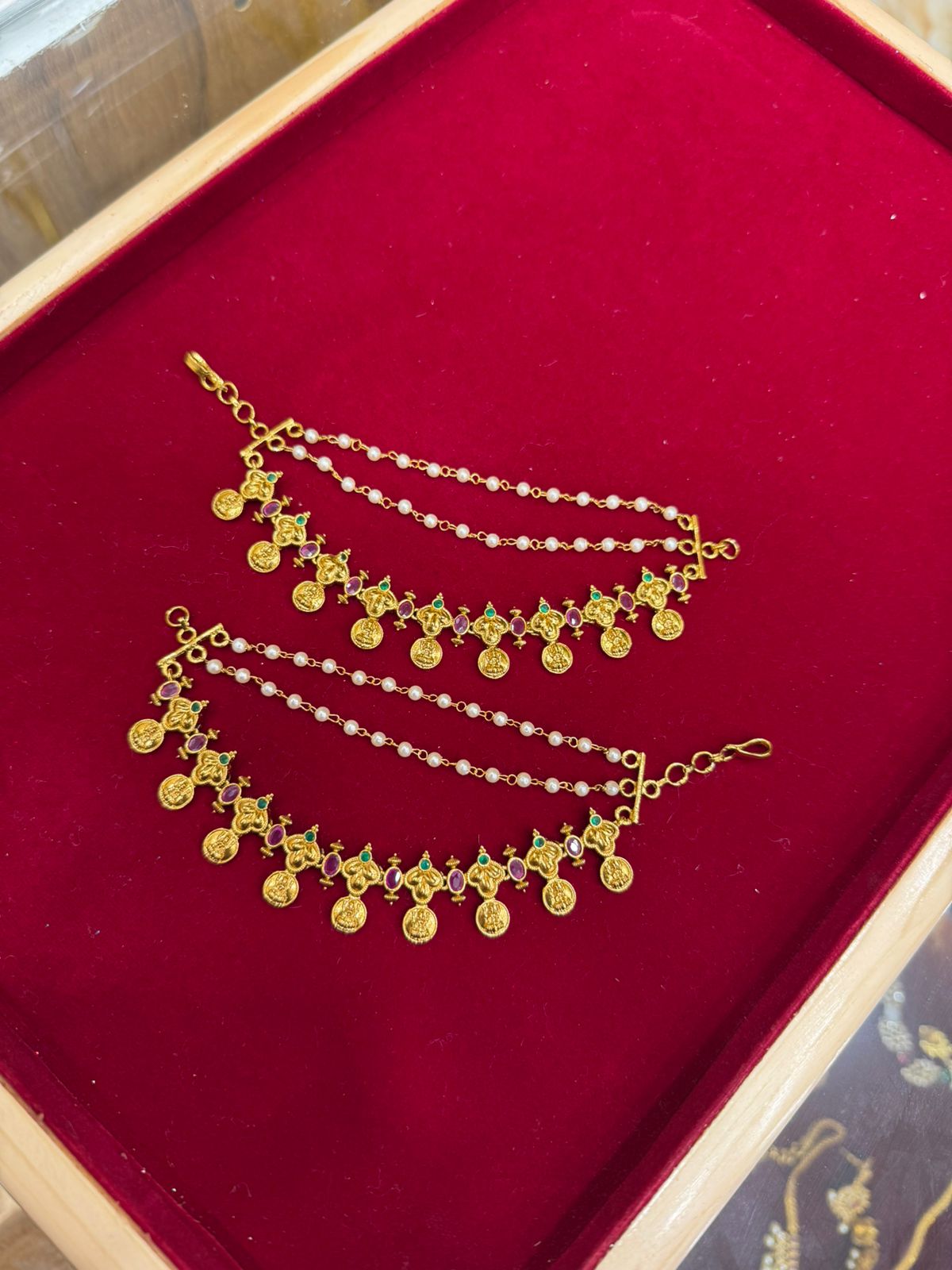 WhatsApp Image 2025-07-07 at 11.29.17 PM (1)