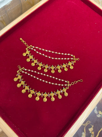 WhatsApp Image 2025-07-07 at 11.29.17 PM (1)