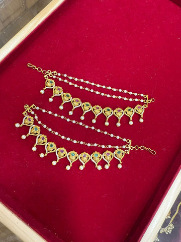 WhatsApp Image 2025-07-07 at 11.29.17 PM (2)