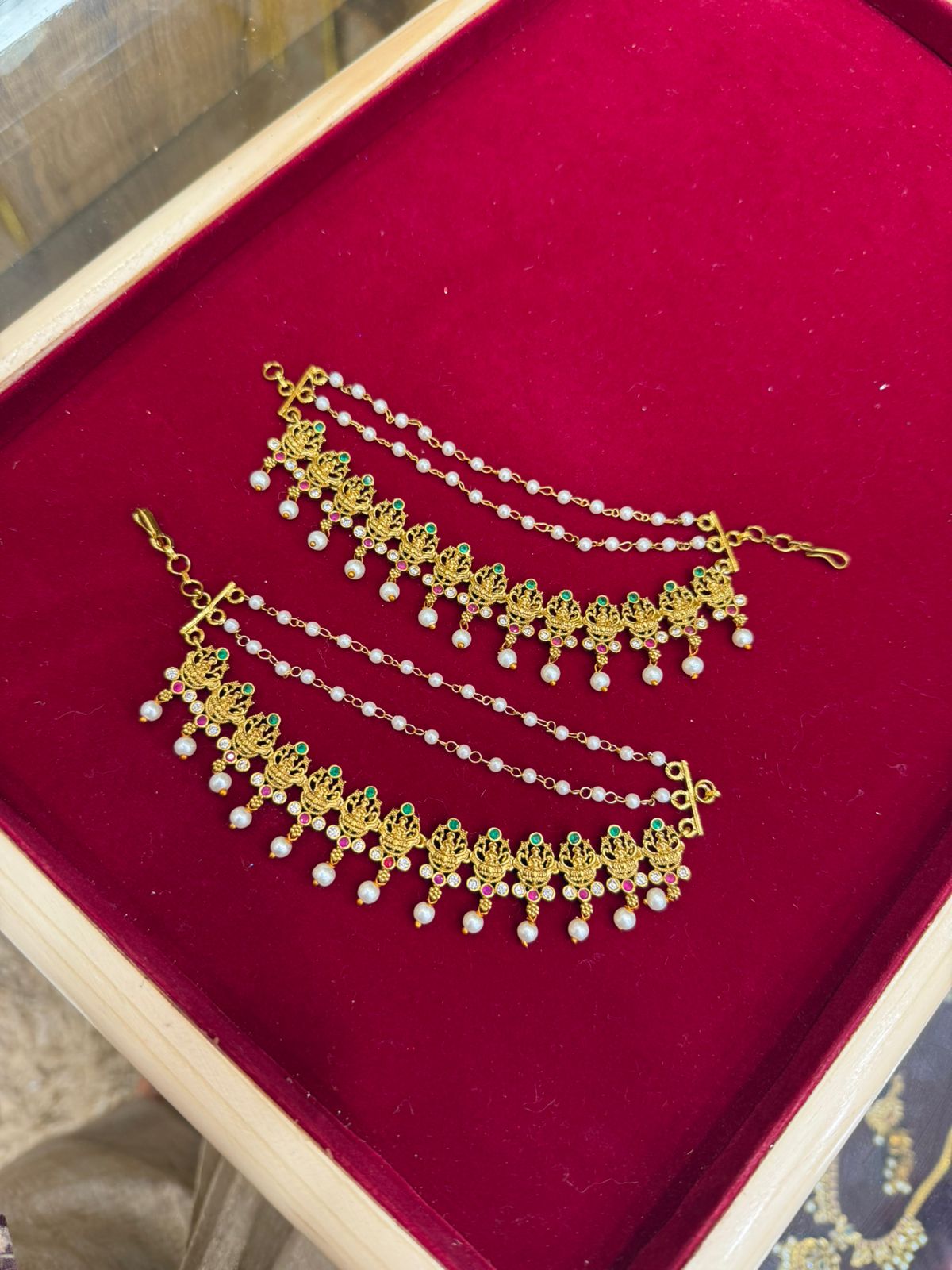 WhatsApp Image 2025-07-07 at 11.29.18 PM