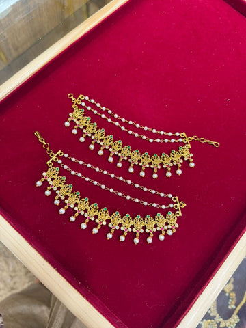 WhatsApp Image 2025-07-07 at 11.29.18 PM