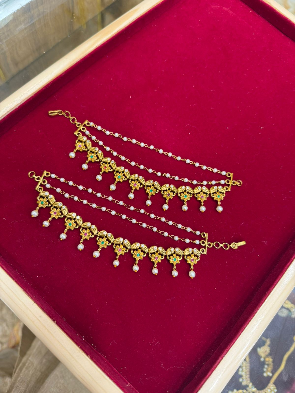 WhatsApp Image 2025-07-07 at 11.29.18 PM (1)