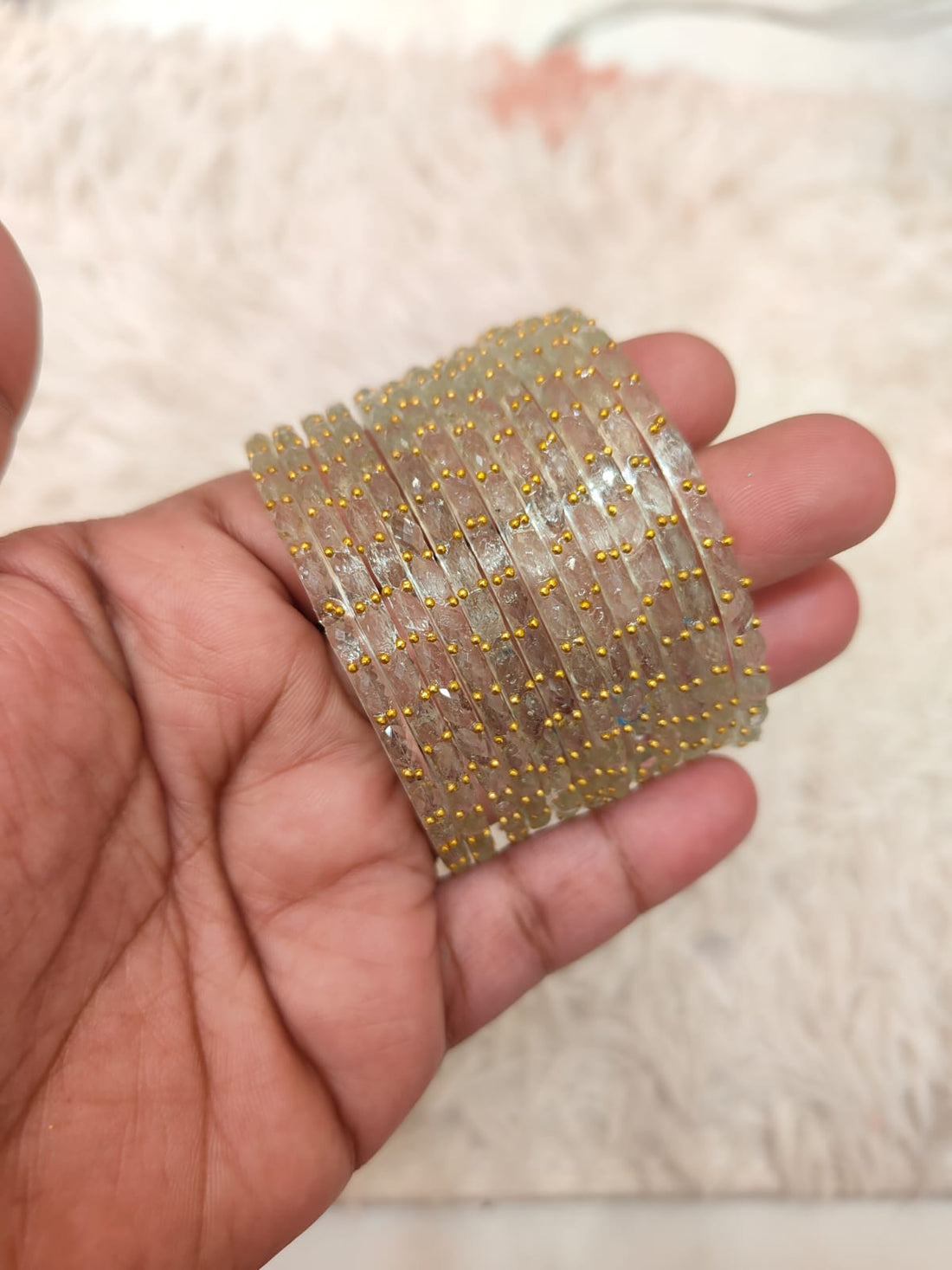 WhatsApp Image 2025-07-11 at 11.47.00 AM