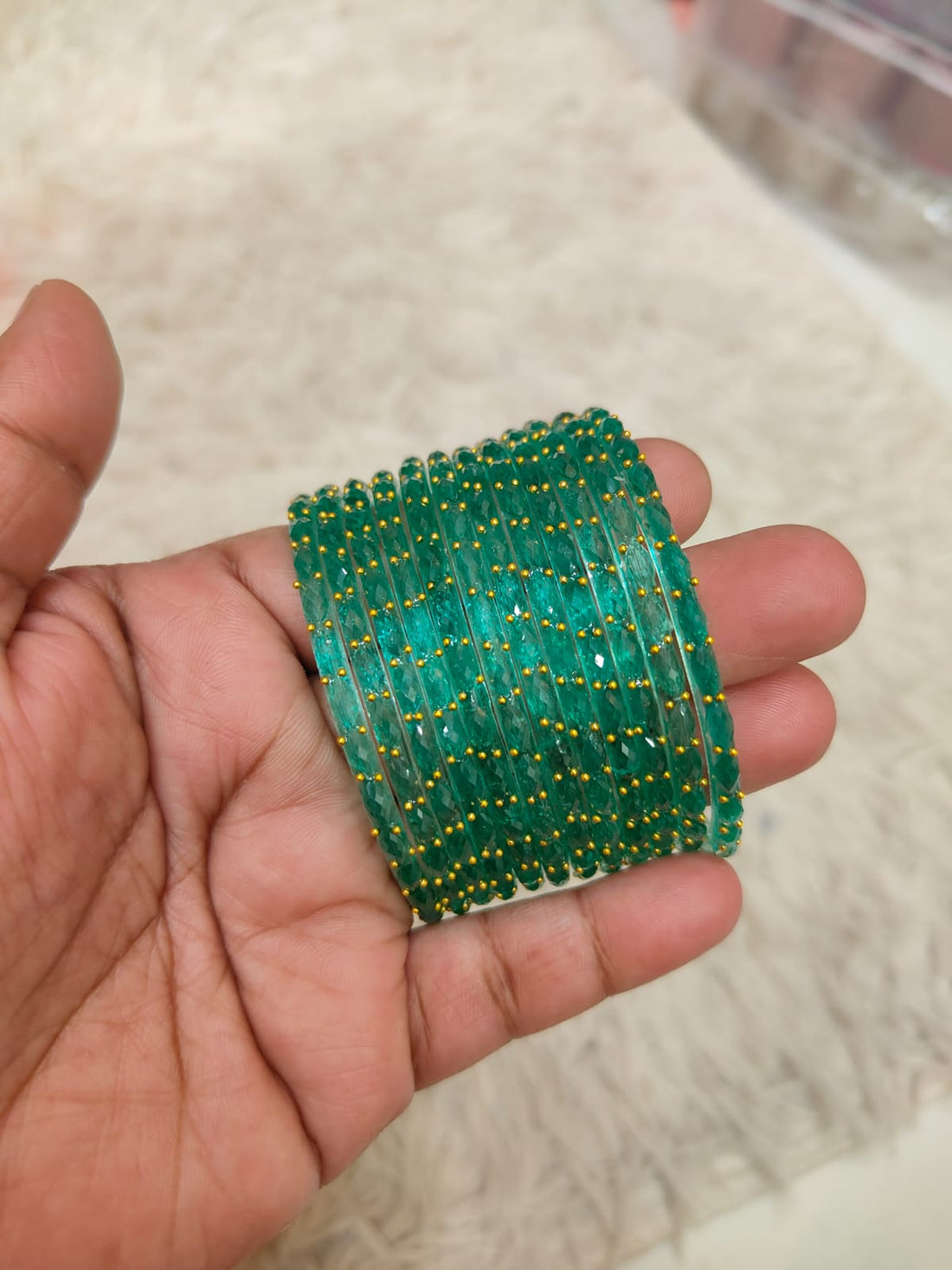 WhatsApp Image 2025-07-11 at 11.47.44 AM