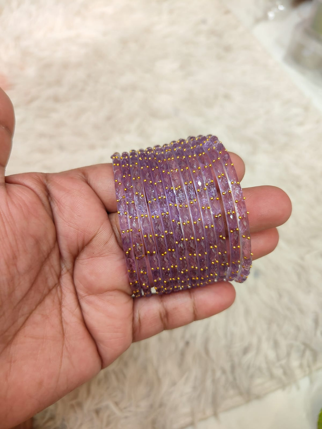 WhatsApp Image 2025-07-11 at 11.52.07 AM