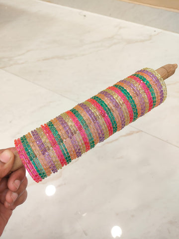 WhatsApp Image 2025-07-11 at 11.53.46 AM