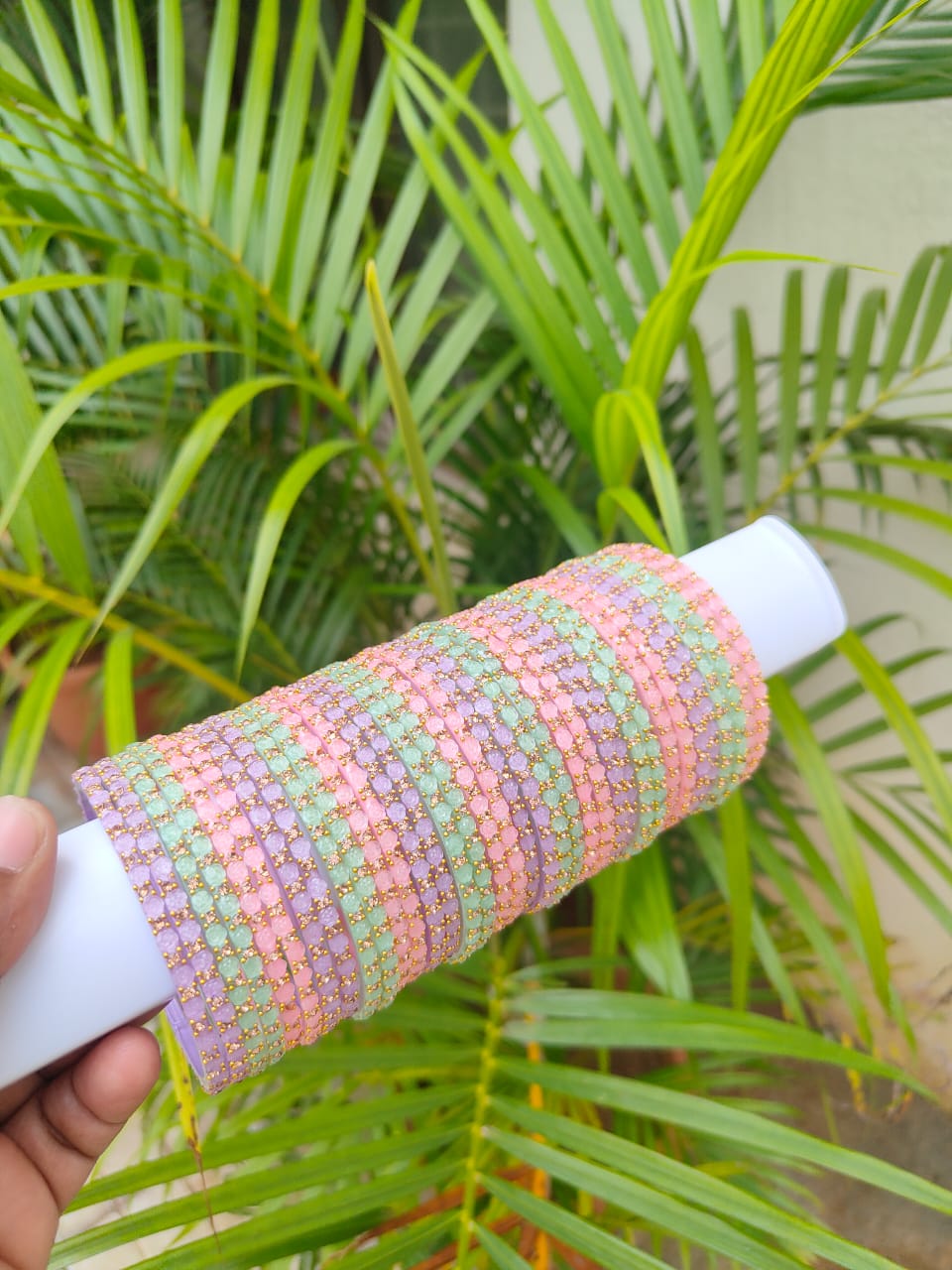 WhatsApp Image 2025-07-14 at 3.55.08 PM