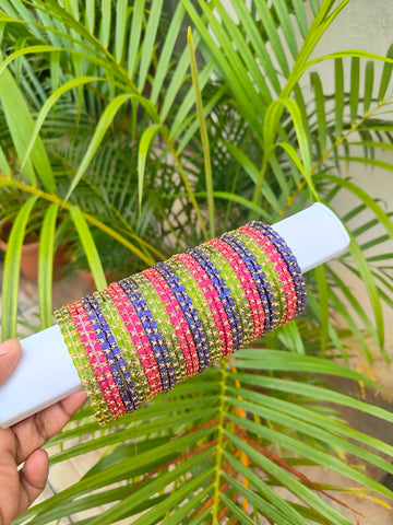 WhatsApp Image 2025-07-14 at 3.55.09 PM